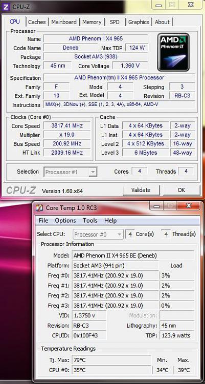 Odds of Getting 4.0Mhz-3.8mgz-capture.jpg