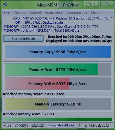 Post Your Overclock!-amd.png