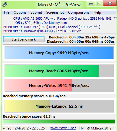 Post Your Overclock!-maxmem.png