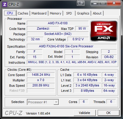 Show Us Your Rig [3]-cpu-z-pic.jpg