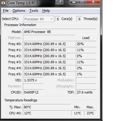 Show Us Your Rig [3]-core-temp.jpg