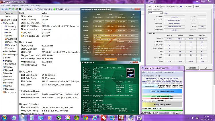 AMD X6 1090T More Overclocking Adventures! BSOD's-m4n98td-evo-4.02.jpg