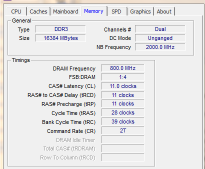 Help needed with G.Skill ram timings to get all or most of their speed-ripjaws-1.png