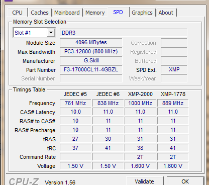 Help needed with G.Skill ram timings to get all or most of their speed-ripjaws-2.png