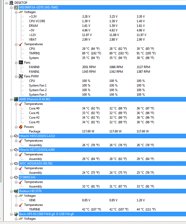 Help needed with G.Skill ram timings to get all or most of their speed-after-ram-timings-4-5-12.png