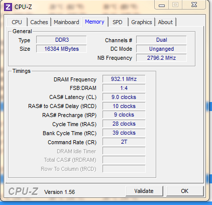 Help needed with G.Skill ram timings to get all or most of their speed-cpuz-after-ram-timings-4-5-12.png