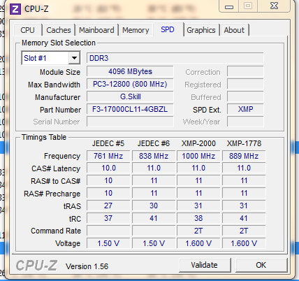 Help needed with G.Skill ram timings to get all or most of their speed-cpuz-after-ram-timings-2-4-5-12.png