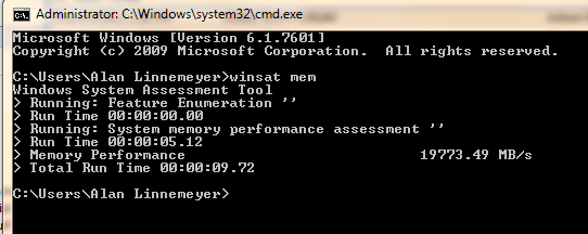 Help needed with G.Skill ram timings to get all or most of their speed-winsat-mem-timings.png