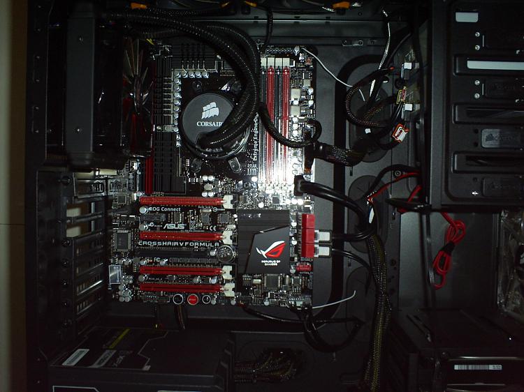 Show Us Your Rig [3]-new-board-no-gpu.jpg