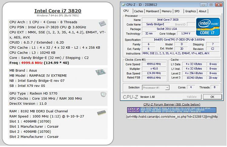 Post Your Overclock!-untitled.jpg