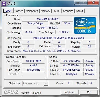 Post Your Overclock!-cpu.jpg