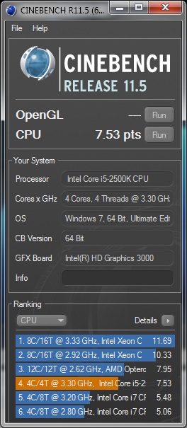 Post Your Overclock!-cinebench.jpg