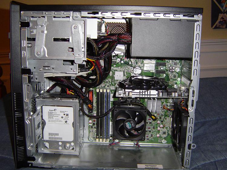 Show Us Your Rig [3]-dsc00556.jpg
