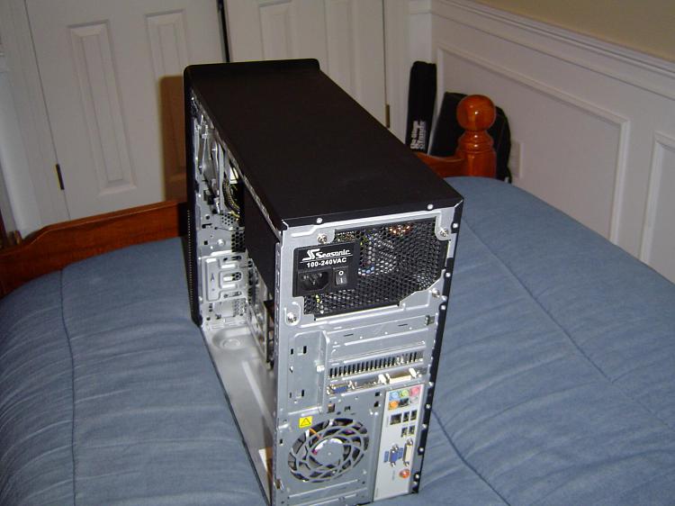 Show Us Your Rig [3]-dsc00558.jpg