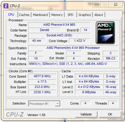 Post Your Overclock!-4.077.png