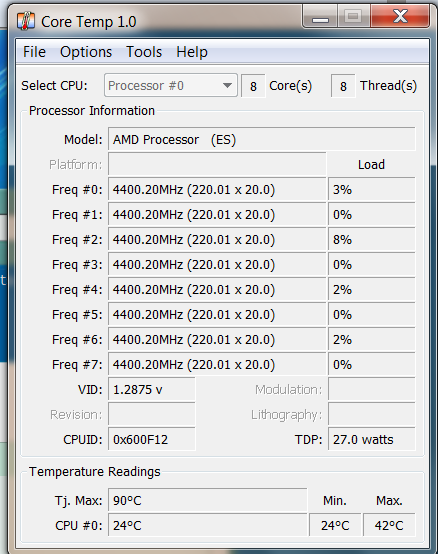 Post Your Overclock!-temp1.png