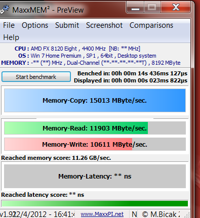 Post Your Overclock!-testmem.png