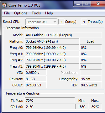 CPU temperature inaccurate?-capturetemperature.png