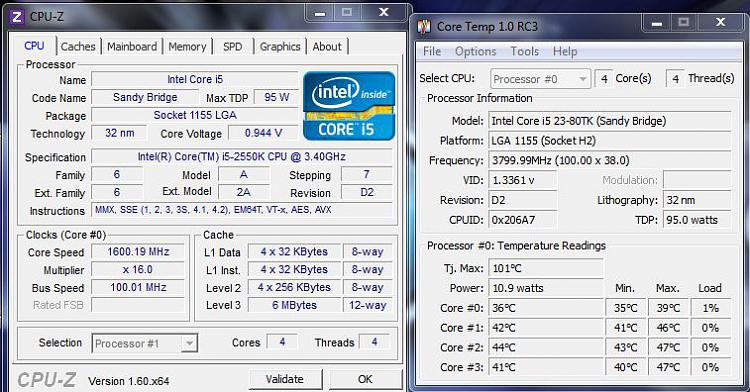 Post Your Overclock!-idling.jpg