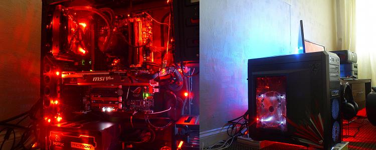 Show Us Your Rig [3]-lighting.jpg