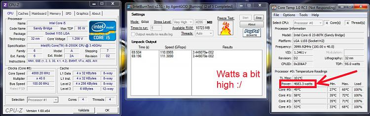 Post Your Overclock!-high-watts.jpg