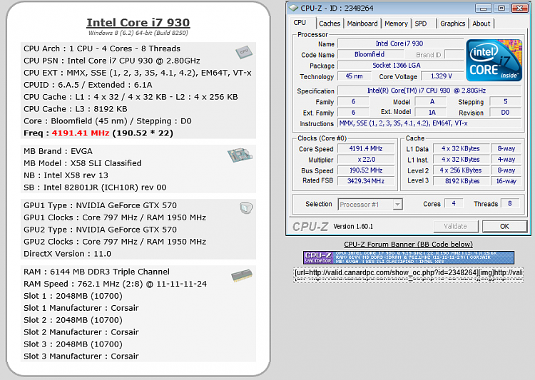 Post Your Overclock!-cpu-z.png