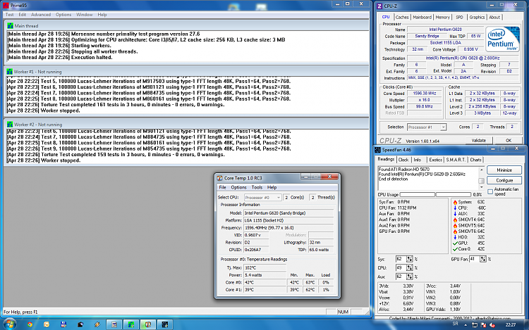 Some questions about OC and selecting right case and fans-prime95b.png