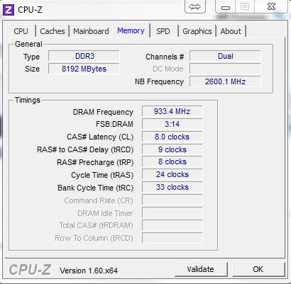 Post Your Overclock!-memory_1866.png