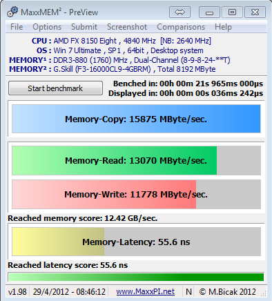 Post Your Overclock!-maxxmem_1760_4.8ghz.png