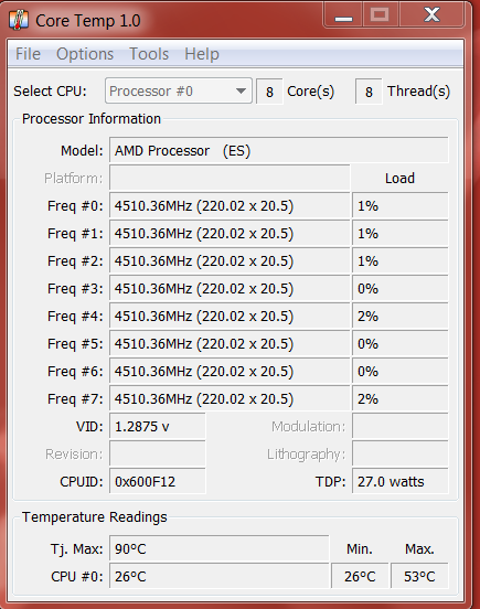 Bulldozers Overclocking  CPU's-corecpu.png