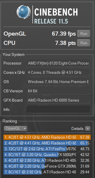 Bulldozers Overclocking  CPU's-cinebench.png