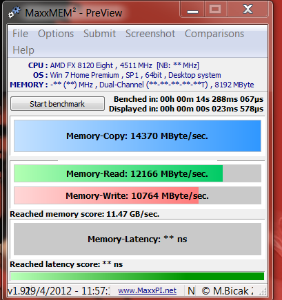 Bulldozers Overclocking  CPU's-mem.png