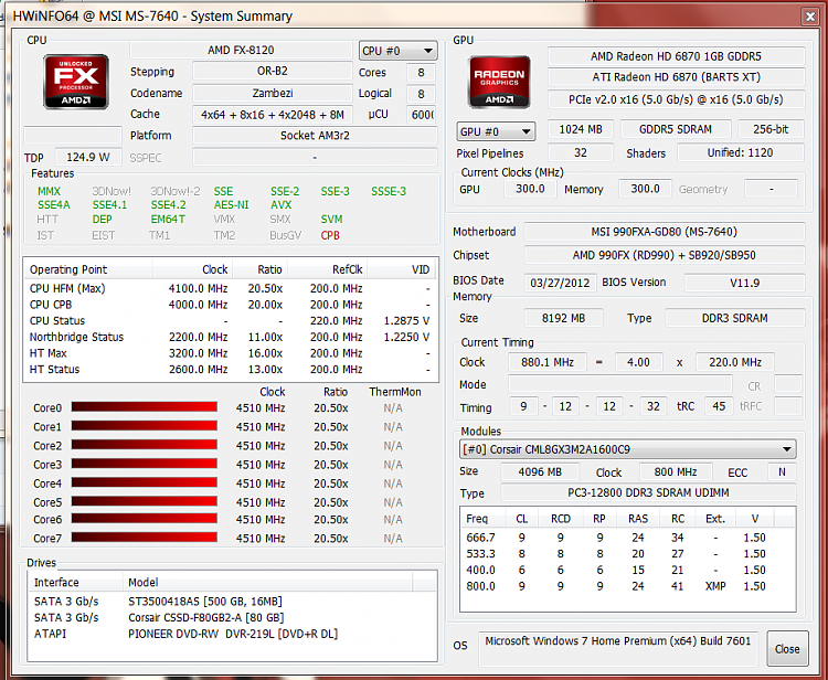 Bulldozers Overclocking  CPU's-cpu1.png