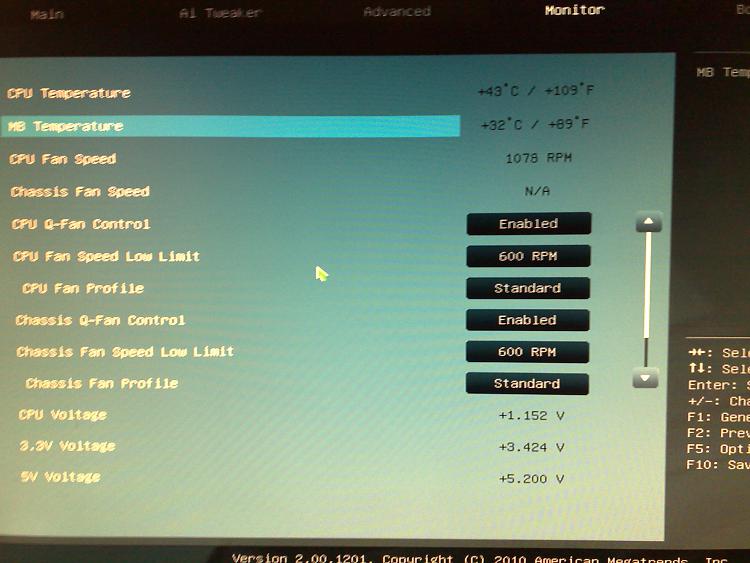 Some questions about OC and selecting right case and fans-img_000018.jpg