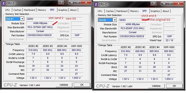 Post Your Overclock!-cpuz-slot-both-types.jpg