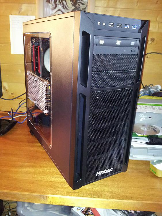 Show Us Your Rig [3]-case5.jpg