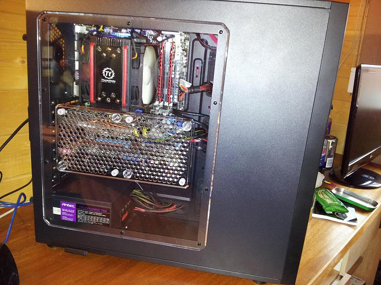 Show Us Your Rig [3]-case6.jpg