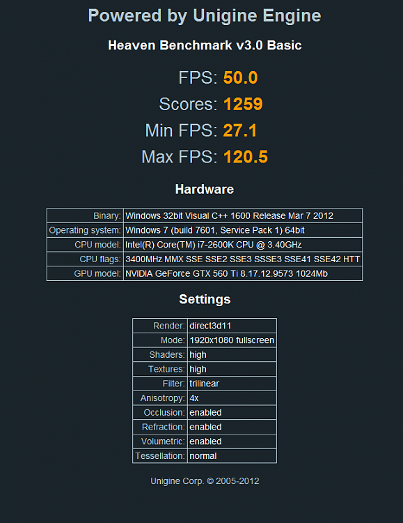 Show Us Your Rig [3]-octess.png