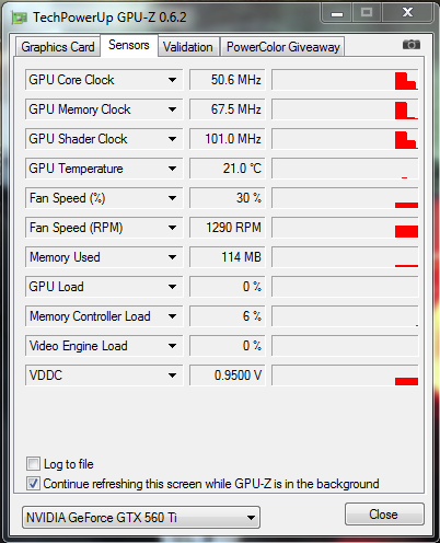 Show Us Your Rig [3]-gpu.png