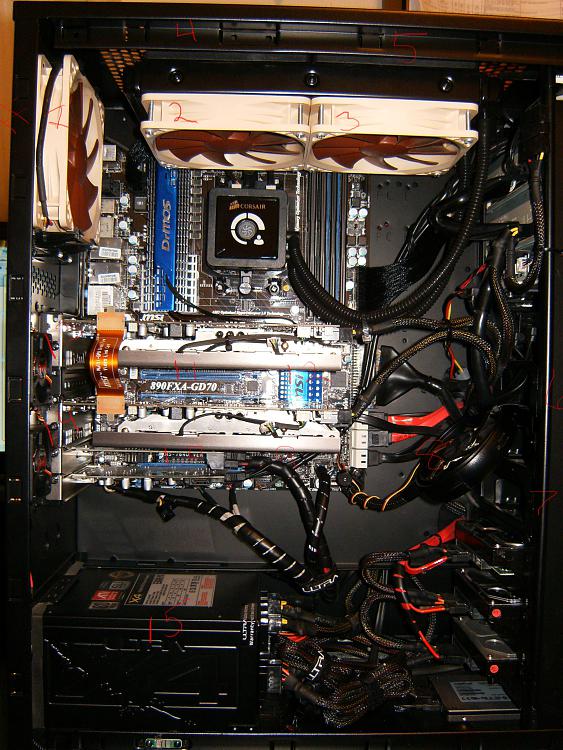 What is the total number of fans in your rig.-hpim2096.jpg