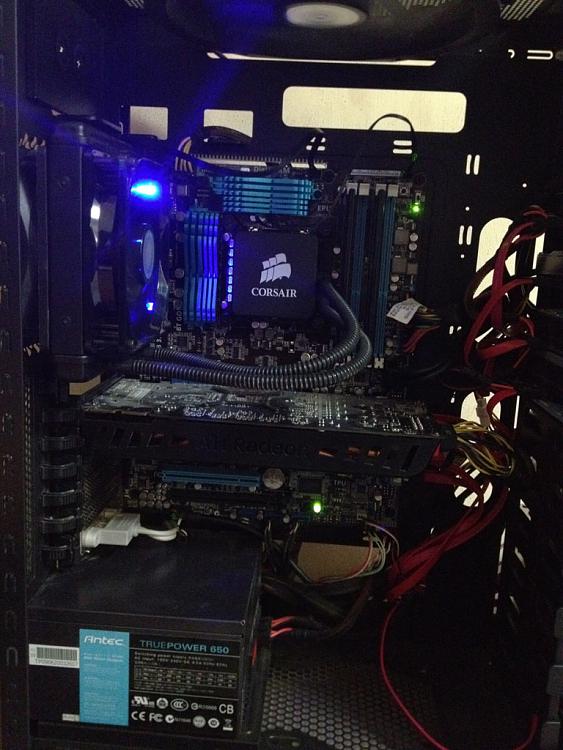 What is the total number of fans in your rig.-haf-fans.jpg