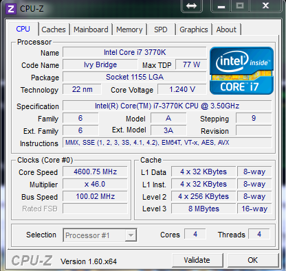 Post Your Overclock!-cpuz_4600.png