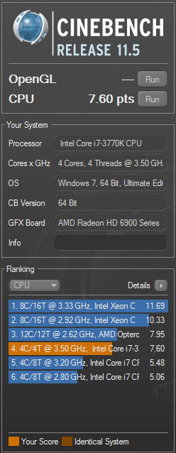 Post Your Overclock!-cinebench_4600.png