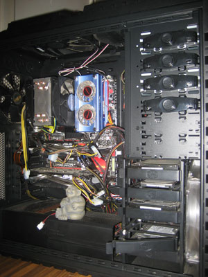 Show Us Your Rig [3]-inside-case.jpg