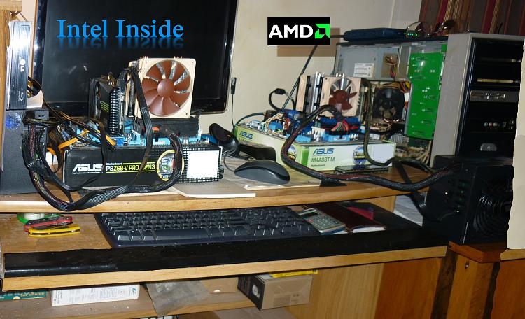 Show Us Your Rig [3]-testers.jpg