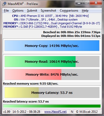 Post Your Overclock!-maxxmem-amd.jpg