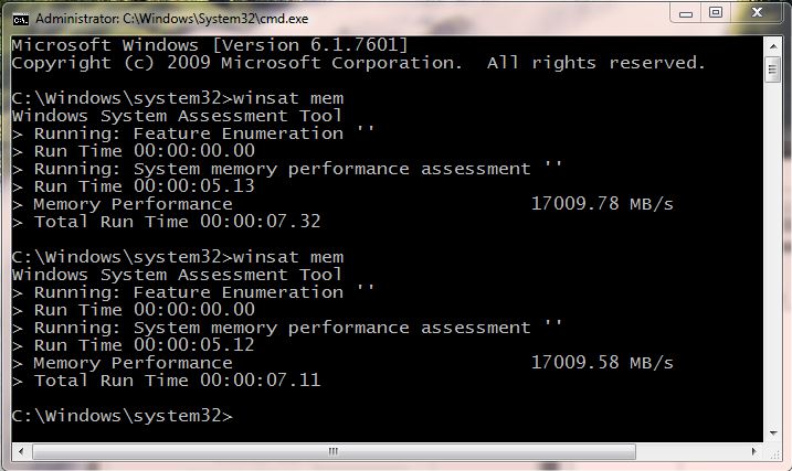 Post Your Overclock!-winsat-amd.jpg