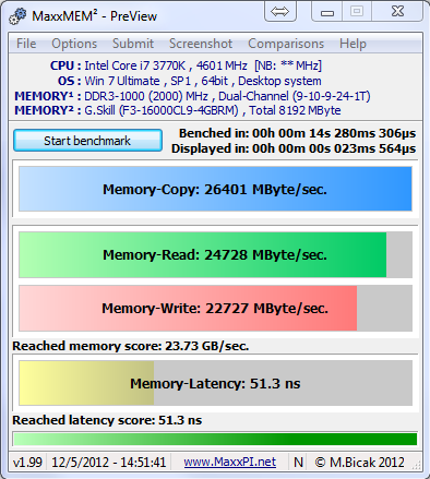 Post Your Overclock!-4600_2000.png