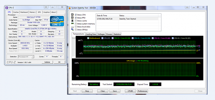 Post Your Overclock!-4.6_stress.png