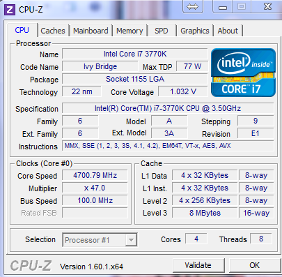 Post Your Overclock!-cpuz_4700.png